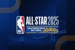 NBA交易窗口：国王队后卫公开示好湖人队，渴望加盟共创辉煌