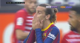 维拉VS博洛尼亚：烂队残阵对决，阿斯顿维拉能否借主场翻盘？