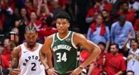 杜兰特是我最欣赏球员之一 看好火箭新赛季干一番大事业