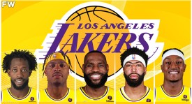 母牛高效配种新突破：30秒自动化技术革新畜牧业